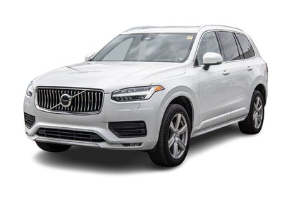 Volvo XC90  2023 à Pointe-Claire, Québec