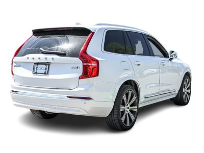 Volvo XC90  2023 à Pointe-Claire, Québec