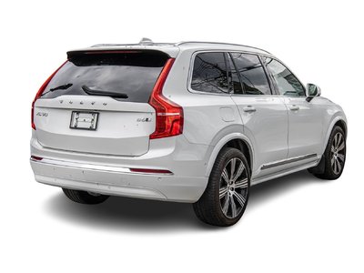 2023 Volvo XC90 in Pointe-Claire, Quebec