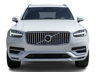 Volvo XC90  2023 à Pointe-Claire, Québec