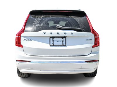 Volvo XC90  2023 à Pointe-Claire, Québec