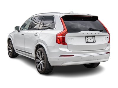 2023 Volvo XC90 in Pointe-Claire, Quebec