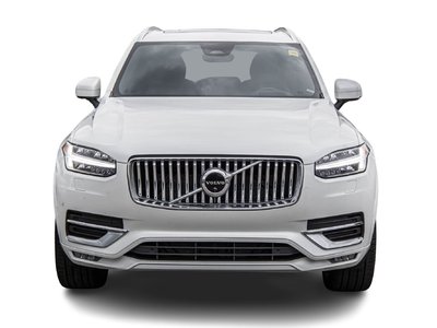 2023 Volvo XC90 in Pointe-Claire, Quebec