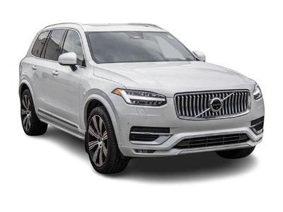 2023 Volvo XC90 in Pointe-Claire, Quebec