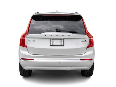 2023 Volvo XC90 in Pointe-Claire, Quebec