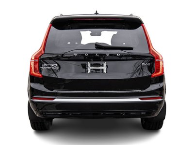 2024 Volvo XC90 in Pointe-Claire, Quebec
