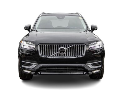 2024 Volvo XC90 in Pointe-Claire, Quebec