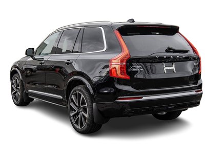 2024 Volvo XC90 in Pointe-Claire, Quebec
