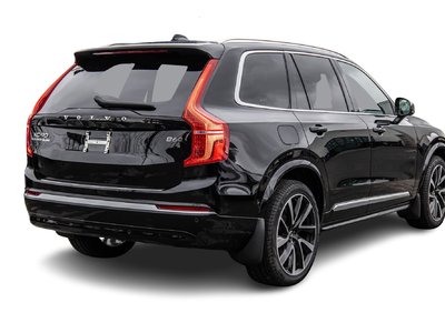 2024 Volvo XC90 in Pointe-Claire, Quebec