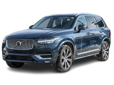XC90