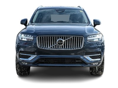 2024 Volvo XC90 in Pointe-Claire, Quebec