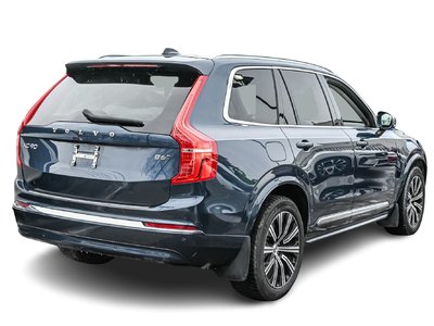 2024 Volvo XC90 in Pointe-Claire, Quebec
