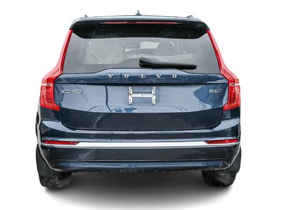 2024 Volvo XC90 in Pointe-Claire, Quebec