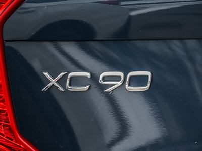 2024 Volvo XC90 in Pointe-Claire, Quebec