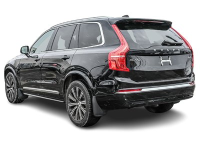 Volvo XC90  2024 à Pointe-Claire, Québec