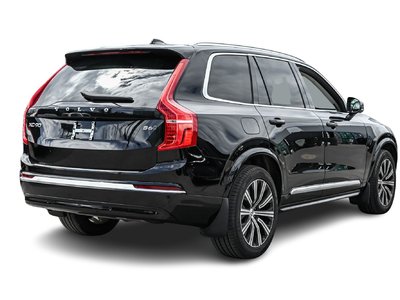 Volvo XC90  2024 à Pointe-Claire, Québec
