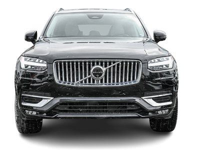 Volvo XC90  2024 à Pointe-Claire, Québec