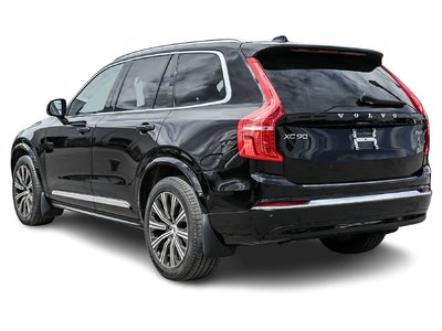 Volvo XC90  2024 à Pointe-Claire, Québec