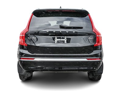 Volvo XC90  2024 à Pointe-Claire, Québec