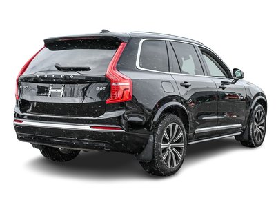 Volvo XC90  2024 à Pointe-Claire, Québec
