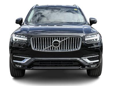 Volvo XC90  2024 à Pointe-Claire, Québec