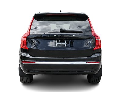 Volvo XC90  2024 à Pointe-Claire, Québec