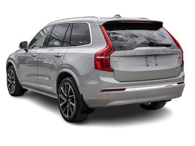 Volvo XC90  2024 à Pointe-Claire, Québec