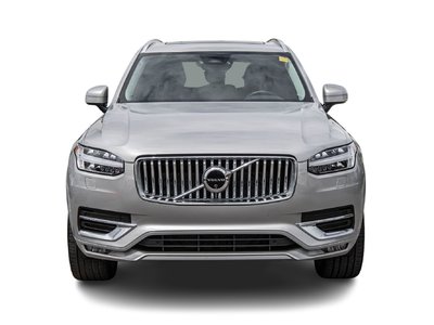 Volvo XC90  2024 à Pointe-Claire, Québec