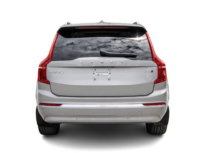 Volvo XC90  2024 à Pointe-Claire, Québec