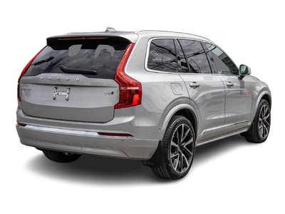 Volvo XC90  2024 à Pointe-Claire, Québec