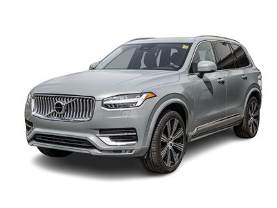 XC90