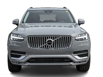 Volvo XC90  2024 à Pointe-Claire, Québec