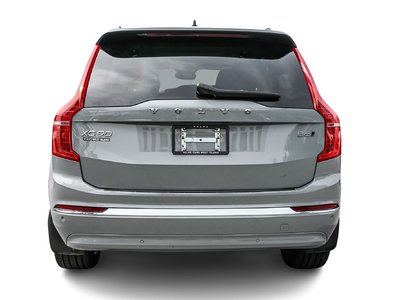 Volvo XC90  2024 à Pointe-Claire, Québec