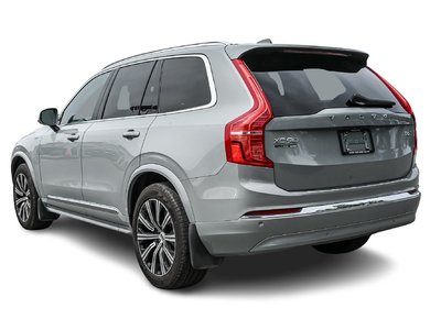 Volvo XC90  2024 à Pointe-Claire, Québec