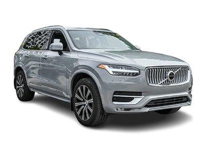 Volvo XC90  2024 à Pointe-Claire, Québec
