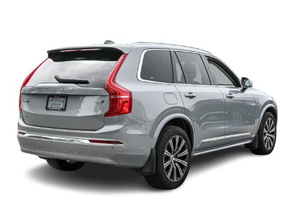 Volvo XC90  2024 à Pointe-Claire, Québec