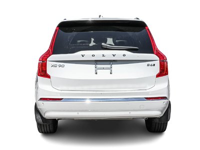 Volvo XC90  2024 à Pointe-Claire, Québec