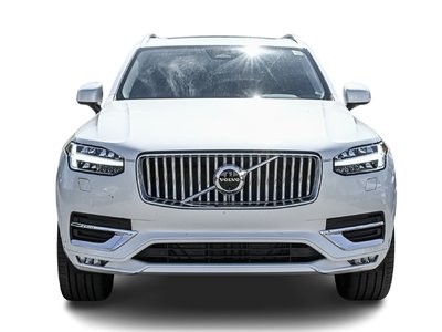 Volvo XC90  2024 à Pointe-Claire, Québec