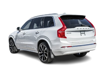 Volvo XC90  2024 à Pointe-Claire, Québec