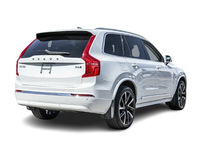 Volvo XC90  2024 à Pointe-Claire, Québec