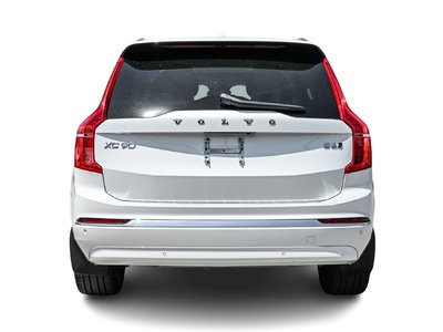 2025 Volvo XC90 in Pointe-Claire, Quebec