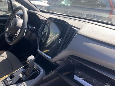 2024 Subaru Crosstrek in Pointe-Claire, Quebec