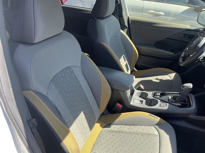 2024 Subaru Crosstrek in Pointe-Claire, Quebec