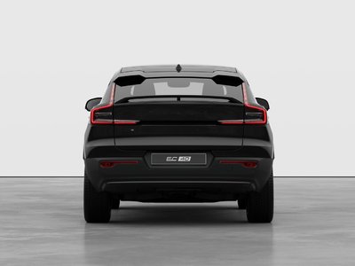 2026 Volvo EC40 in Pointe-Claire, Quebec