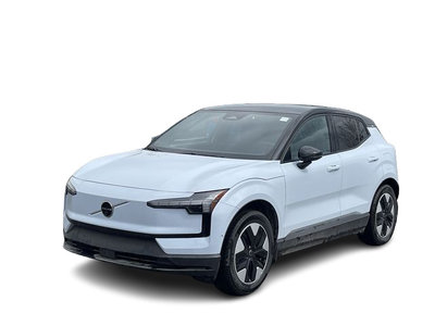 2025 Volvo EX30 in Pointe-Claire, Quebec