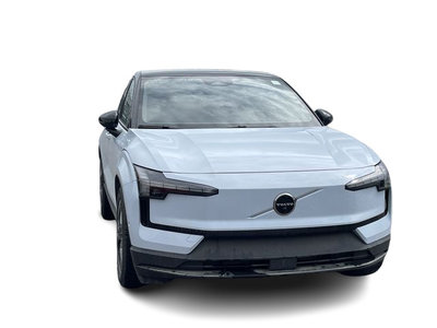 2025 Volvo EX30 in Pointe-Claire, Quebec