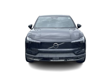 Volvo EX30  2025 à Pointe-Claire, Québec