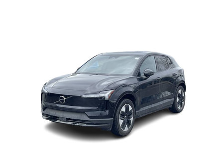 Volvo EX30  2025 à Pointe-Claire, Québec