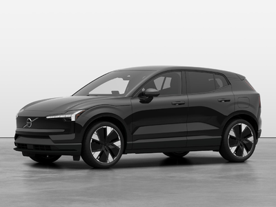 Volvo EX30  2025 à Pointe-Claire, Québec