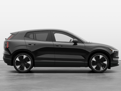 Volvo EX30  2025 à Pointe-Claire, Québec